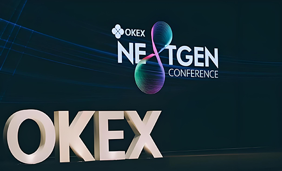 (OEapp 官方下载网)交易所交易界面